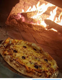 Photos du propriétaire du Pizzeria italia à Marseille - n°7