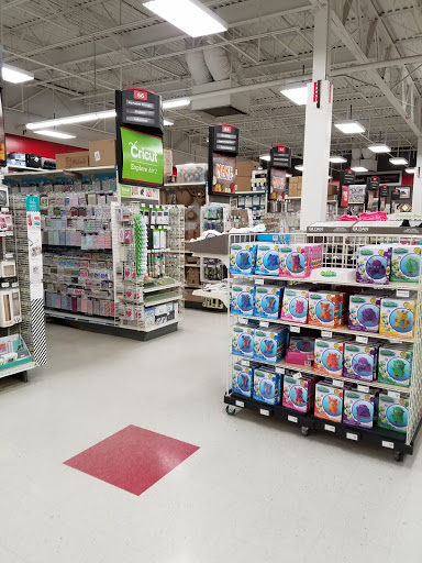 Craft Store «Michaels», reviews and photos, 1261 Niagara Falls Blvd, Amherst, NY 14226, USA