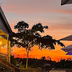 Photo n°1 de l'avis de Beate.i fait le 06/09/2023 à 18:48 sur le  Boho Beach à Wassenberg