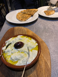 Photo n°32 de Restaurant Le Syrtos à Grenoble ()