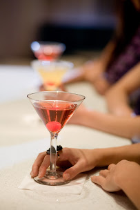 Eve Nightclub - Photo 3 - Car repair in Grand Rapids, MI, Grand Rapids