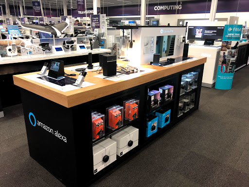 Tablet stores Coventry