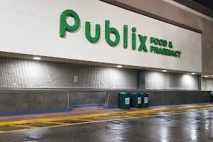 Publix Super Market at Palm Springs Center image