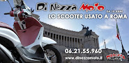 DI NEZZA MOTO S.R.L.