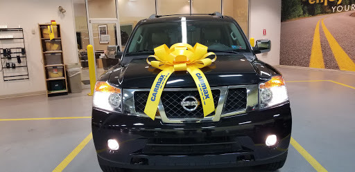 Used Car Dealer «CarMax», reviews and photos, 185 S Gulph Rd, King of Prussia, PA 19406, USA