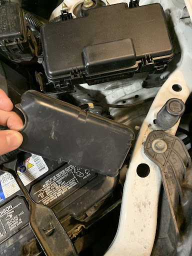 Honda Dealer «Tonkin Gresham Honda», reviews and photos, 24999 Southeast Stark, Troutdale, OR 97060, USA