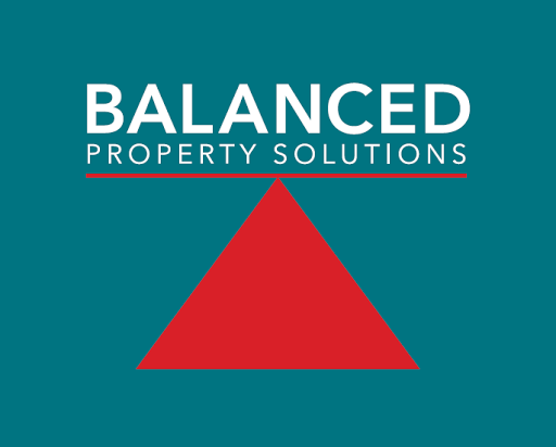 Balanced Property Solutions image 7