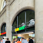 Photo n°1 de l'avis de KaiF.F fait le 28/07/2023 à 16:46 sur le  Subway à Wiesbaden