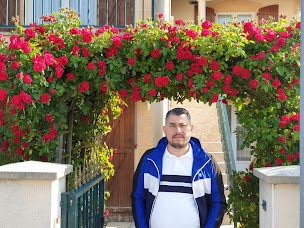 Photo n°9 de Asya Kebab à Joinville ()