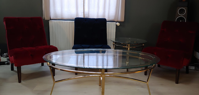 Kommentarer og anmeldelser af Baroks Møbelpolstrer