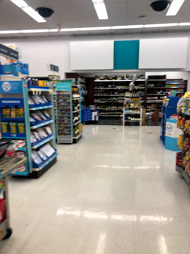 Drug Store «Walgreens», reviews and photos, 11211 S Dixie Hwy, Pinecrest, FL 33156, USA