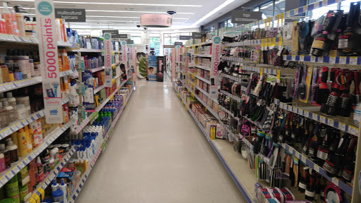 Drug Store «Walgreens», reviews and photos, 42025 Village Center Plaza, Aldie, VA 20105, USA