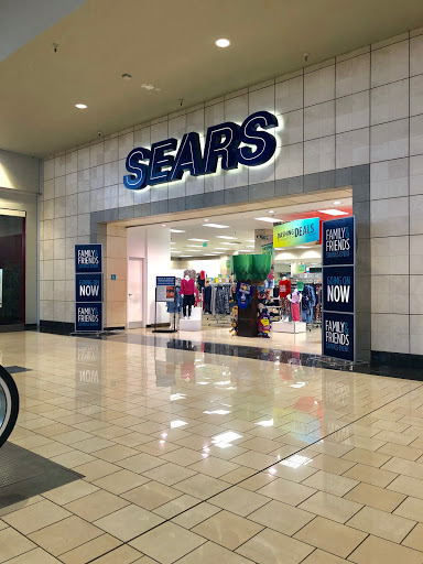 Department Store «Sears», reviews and photos, 4570 N Oracle Rd, Tucson, AZ 85705, USA