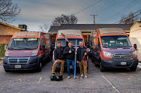 Super Brothers Plumbing & HVAC Fair Oaks - Photo 2 - Car repair in Fair Oaks, CA, Roseville