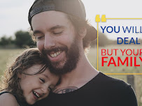 Chris Antrim Insurance | Medicare & Health Broker - Photo 8 - Car repair in , Boise