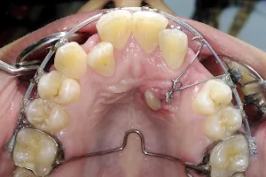 سمايلي كلينيك لطب و تقويم الاسنان ـ اسيوط smily dental clinic image