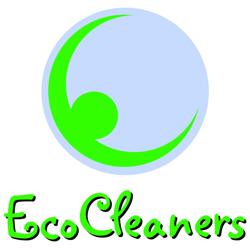 Dry Cleaner «Eco Cleaners», reviews and photos, 420 S Ellsworth Ave, San Mateo, CA 94401, USA