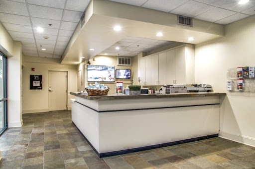 Self-Storage Facility «Advantage Storage - Weslayan», reviews and photos, 4250 Southwest Fwy, Houston, TX 77027, USA