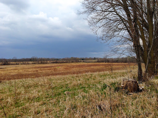 Nature Preserve «Subat Forest Preserve», reviews and photos, 4675-4999 Eldamain Rd, Plano, IL 60545, USA