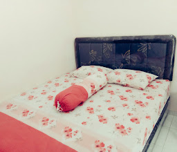 Tata Homestay photo