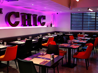 Restaurant Le Chic