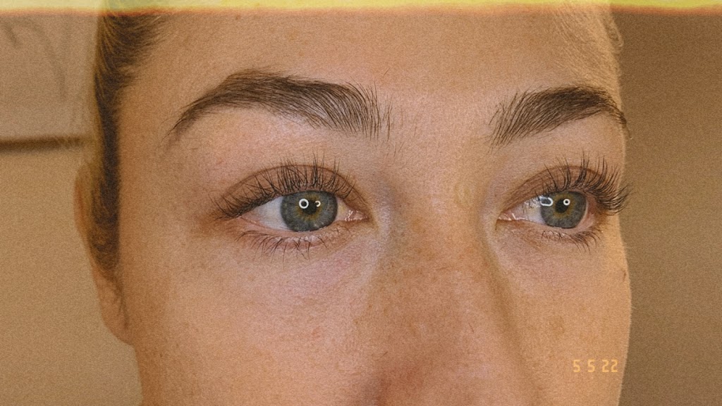 Beautiful Skin Wailea at Lena’s Salon 96753