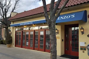 Enzo’s Restaurant image