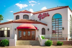 Goldie's Sports Cafe image