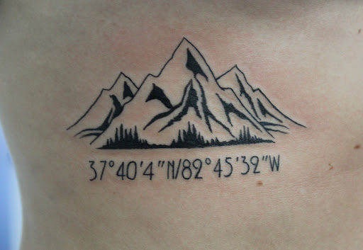 Explore couple his and her tattoo ideas, creative tattoo ideas in Fort Myers, available at Tiger Lotus Tattoo and Piercing