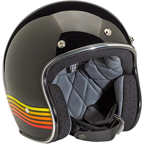 Motorcycle Dealer «Factory Powersports», reviews and photos, 3093 Wiljan Ct, Santa Rosa, CA 95407, USA