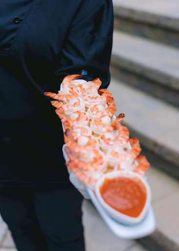 Caterer «Encore Catering», reviews and photos, 22 Deforest Ave #3, East Hanover, NJ 07936, USA