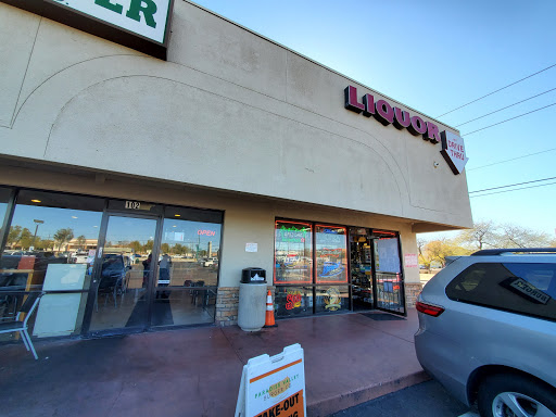 Jax Market, 4001 E Bell Rd #100, Phoenix, AZ 85032, USA, 