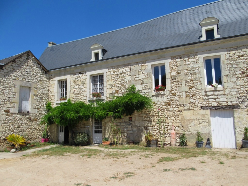 Photo n° 22 de l'avis de Pedro.e fait le 05/08/2019 à 14:02