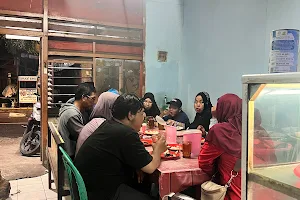 Warung Makan Bang Karta image