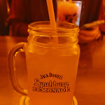 Photo n°1 de l'avis de Andrea.a fait le 26/02/2023 à 11:36 sur le  Wilder Mann Kirchheim à Kirchheim unter Teck