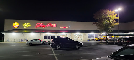 Produce Market «ShopRite of East Windsor», reviews and photos, 319 US-130, Hightstown, NJ 08520, USA