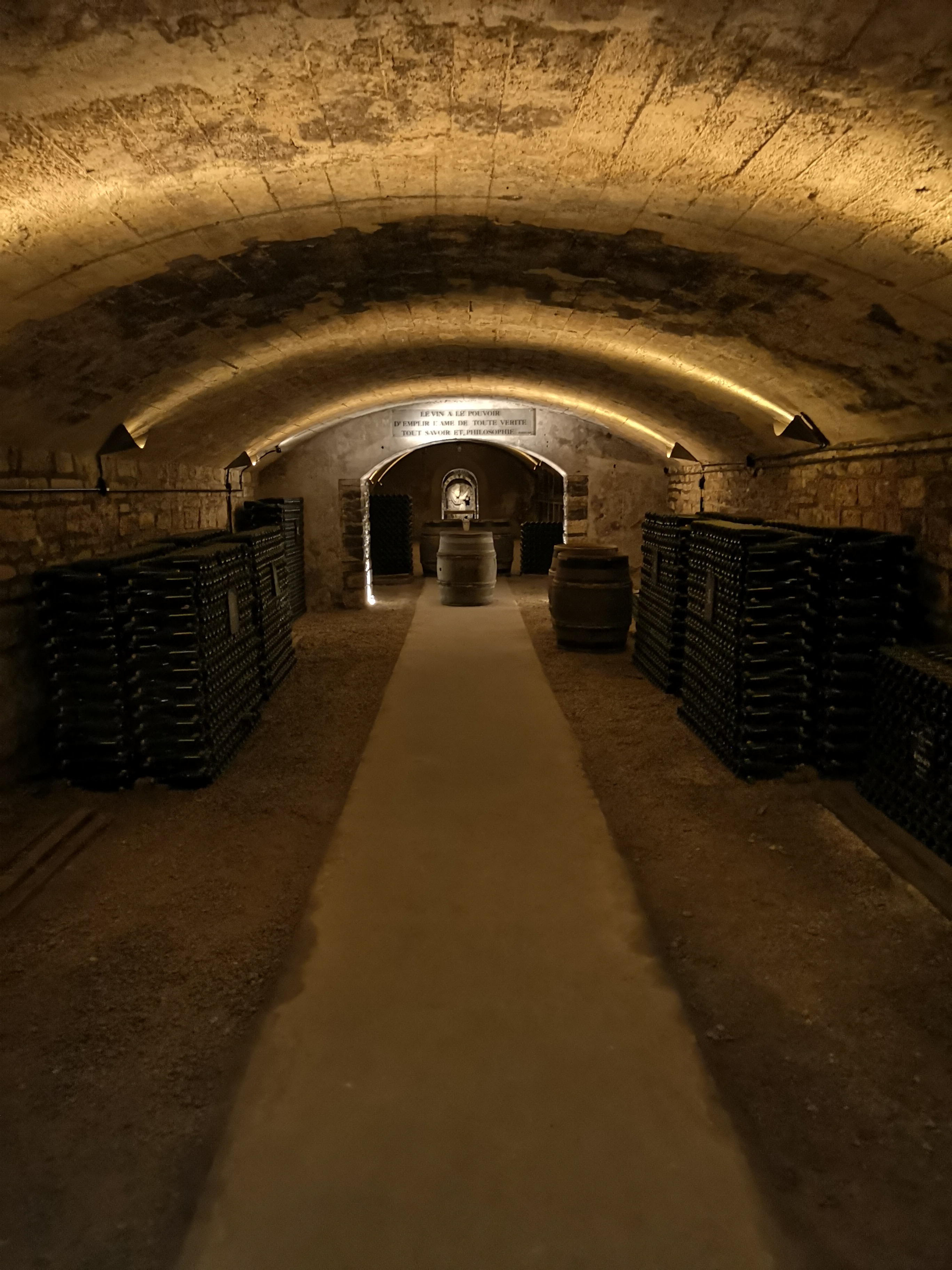 Photo n° 5 de l'avis de Robert.. fait le 22/10/2019 à 19:39