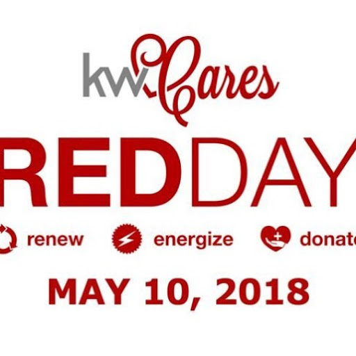 Real Estate Agency «Keller Williams Realty Metropolitan», reviews and photos, 5050 Westheimer Rd #200, Houston, TX 77056, USA