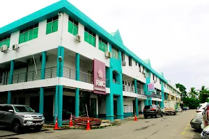 Rafflesia Medical Centre (RMC) image
