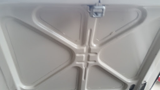 Pet Supply Store «Matts Coral Connection», reviews and photos, 10 Chicago Ave SE, Fort Walton Beach, FL 32548, USA