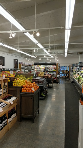 Natural Foods Store «PCC Natural Markets - View Ridge», reviews and photos, 6514 40th Ave NE, Seattle, WA 98115, USA