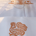 Photo n°2 de l'avis de Patrizia.X fait le 25/04/2024 à 06:41 sur le  Casa delle Aie à Cervia