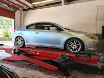 Tires Plus - Photo 6 - Car repair in Jacksonville, FL, Jacksonville