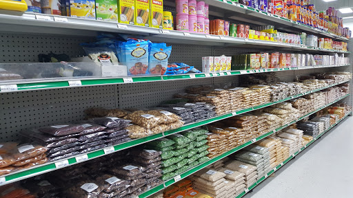 Grocery Store «Taj Grocers - Irving», reviews and photos, 10010 N MacArthur Blvd #150, Irving, TX 75063, USA