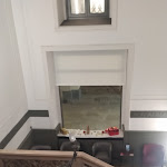 Photo n°8 de l'avis de vincenzo.i fait le 28/12/2023 à 18:15 sur le  Hotel Dock Milano à Turin