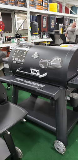 Home Improvement Store «Menards», reviews and photos, 5555 Clyde Park Ave SW, Wyoming, MI 49509, USA