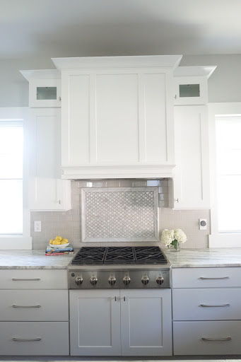 Cabinet Store «Affordable Kitchens and Baths», reviews and photos, 4600 S St Peters Pkwy, St Peters, MO 63304, USA