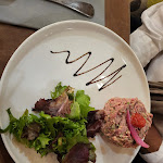 Photo n° 3 de l'avis de Véronique.E fait le 02/08/2023 à 19:34 pour Restaurant Le M - La Baule à La Baule-Escoublac