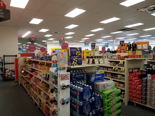 CVS, 3015 Lincoln Hwy, Thorndale, PA 19372, USA, 