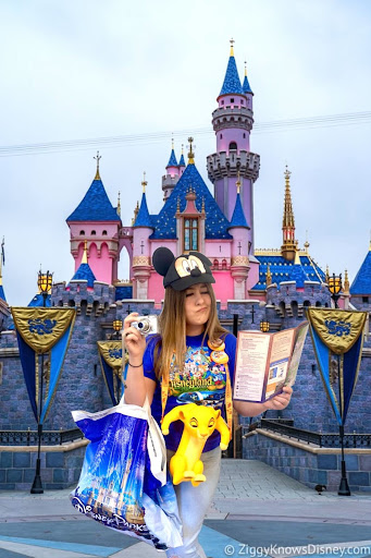 Staffing Agency «Hire Up Staffing Services», reviews and photos, 155 E Shaw Ave #108, Fresno, CA 93710, USA